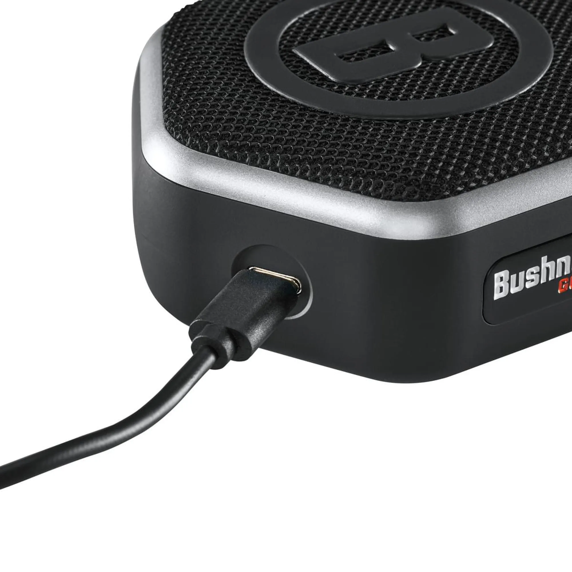 Wingman Mini Golf Speaker
