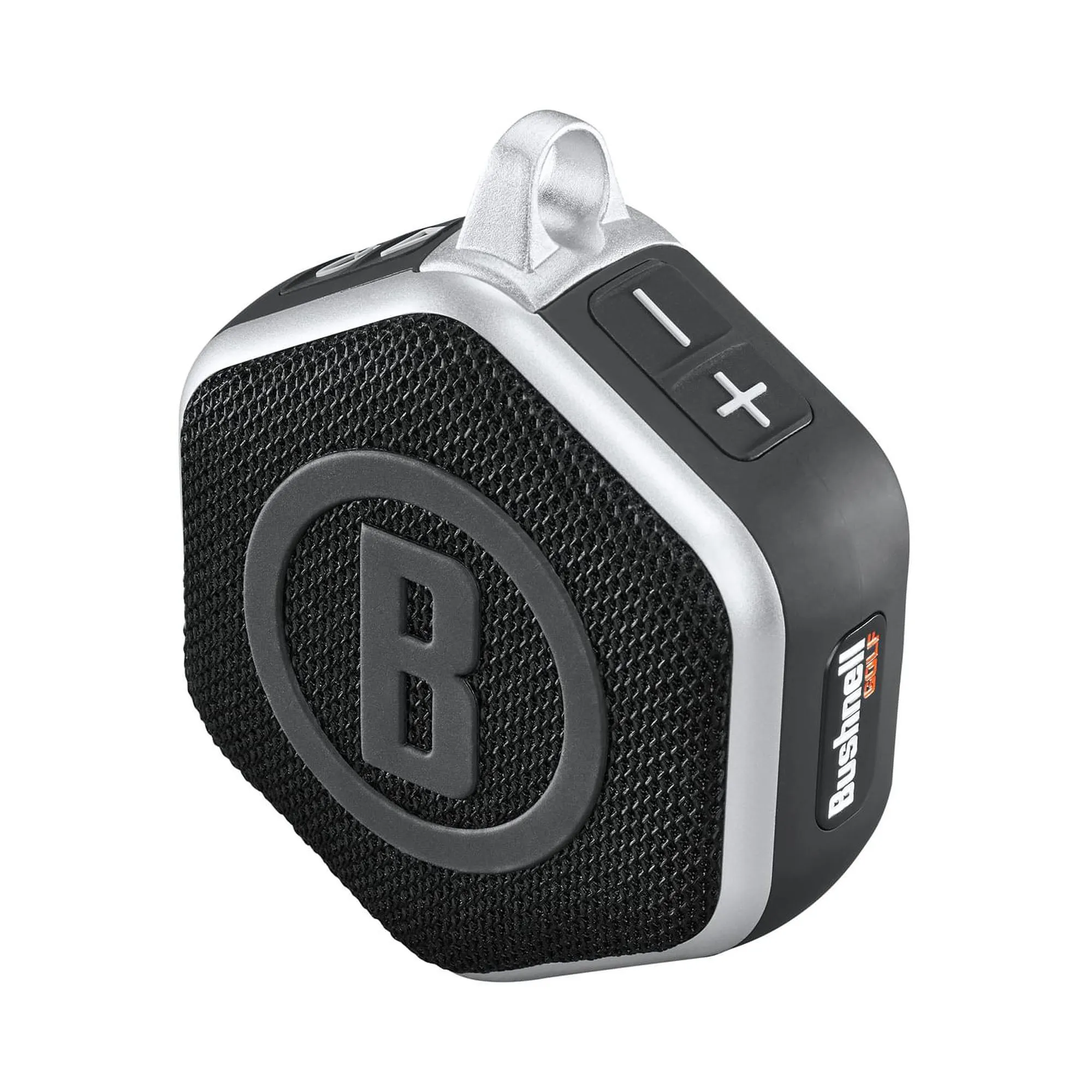 Wingman Mini Golf Speaker
