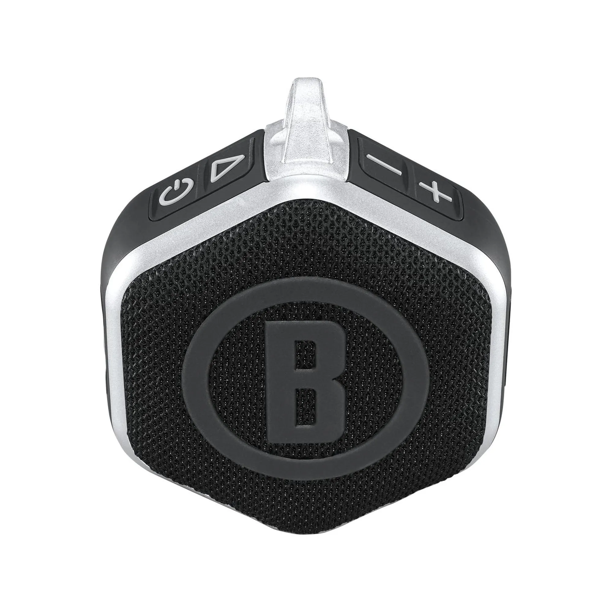 Wingman Mini Golf Speaker