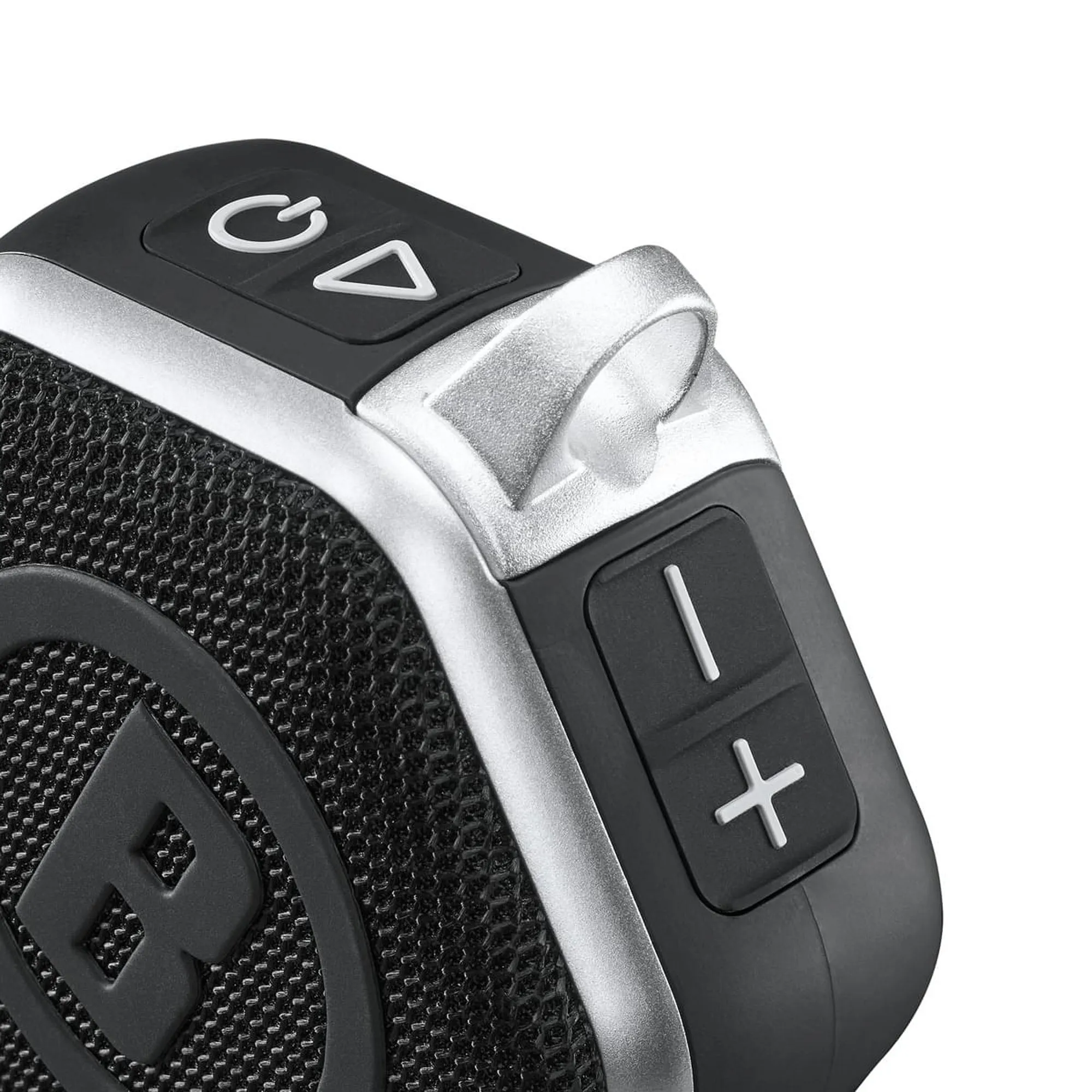Wingman Mini Golf Speaker