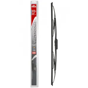 Wiper Blades Trico Ultra Jeep Compass MK 2007-On